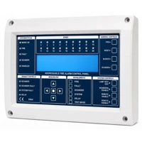 uae/images/productimages/al-rayan-security-&-safety-trading/fire-alarm-control-panel/nortech-ngara-800-plus-active-networked-repeater-256-x-194-x-75-mm.webp