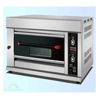 uae/images/productimages/al-razana-kitchen-equipments-tr.-llc/commercial-oven/gas-oven-temperature-range-20-to-300-degree-c-htr-30c-euro-star.webp