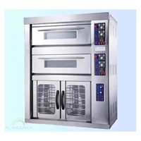 uae/images/productimages/al-razana-kitchen-equipments-tr.-llc/commercial-oven/gas-oven-temperature-range-20-to-300-degree-c-htr-40cx-alrazana.webp