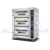 uae/images/productimages/al-razana-kitchen-equipments-tr.-llc/commercial-oven/gas-oven-temperature-range-20-to-300-degree-c-htr-60c-euro-star.webp