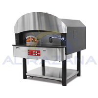 uae/images/productimages/al-razana-kitchen-equipments-tr.-llc/commercial-oven/gas-rotating-oven-with-wood-reservoir-temperature-range-400-degree-c-emp-spo-05-empero.webp