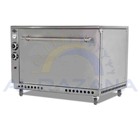 uae/images/productimages/al-razana-kitchen-equipments-tr.-llc/commercial-oven/lamb-baking-oven-stainless-steel-emp-kfr-01-empero.webp