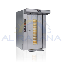 uae/images/productimages/al-razana-kitchen-equipments-tr.-llc/commercial-oven/rotary-oven-temperature-range-380-degree-c-rmp6080-18gm-rm-forni.webp