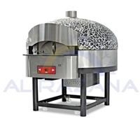 uae/images/productimages/al-razana-kitchen-equipments-tr.-llc/commercial-oven/rotating-electric-pizza-oven-capacity-130-pizza-hr-emp-spo-04-lpg-empero.webp