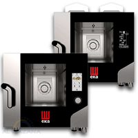 uae/images/productimages/al-razana-kitchen-equipments-tr.-llc/domestic-conventional-oven/electric-combi-convection-oven-with-touch-screen-temperature-range-30-to-260-degree-c-mkf-511-ts-tecnoeka.webp