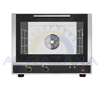 uae/images/productimages/al-razana-kitchen-equipments-tr.-llc/domestic-conventional-oven/electric-convection-oven-temperature-range-50-to-260-degree-c-ekf464-tecnoeka.webp