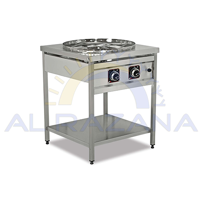 uae/images/productimages/al-razana-kitchen-equipments-tr.-llc/domestic-conventional-oven/pastry-cooking-oven-with-base-shelf-power-9-5-kw-dimension-700-x-700-x-850-empero.webp