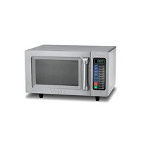 uae/images/productimages/al-razana-kitchen-equipments-tr.-llc/domestic-microwave-oven/medium-duty-9-cubic-foot-microwave-oven-power-1000-w-wmo90-waring.webp