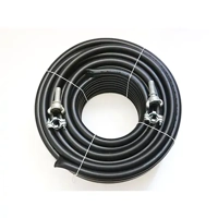 uae/images/productimages/al-safa-corner-trading-llc/air-hose/air-hose-19mm.webp
