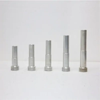 uae/images/productimages/al-safa-corner-trading-llc/blasting-nozzle/aoneblast-long-blasting-nozzles-aone-tc-32-3-50-32-mm.webp