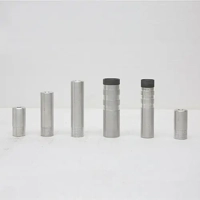 uae/images/productimages/al-safa-corner-trading-llc/blasting-nozzle/aoneblast-spin-blast-nozzles-aone-sb-14-13-mm.webp