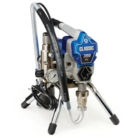 uae/images/productimages/al-safa-corner-trading-llc/component-sprayer/graco-classic-390-pc-electric-airless-sprayer-14-kg.webp