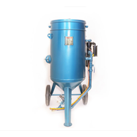 uae/images/productimages/al-safa-corner-trading-llc/grit-blast-machine/aoneblast-portable-abrasive-blasting-machine-200-liter.webp