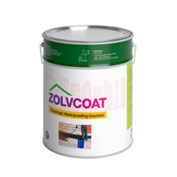 uae/images/productimages/al-safi-chemical-industries-llc/waterproof-coating/zolvcoat-thixotropic-waterproofing-emulsion-dark-brown-1-to-2-hr.webp