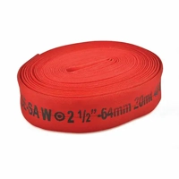 uae/images/productimages/al-safwan-marine/fire-hose/fire-hose-64-mm-20-m-red.webp