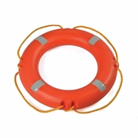 uae/images/productimages/al-safwan-marine/life-ring/lifebuoy-2-5-kg.webp