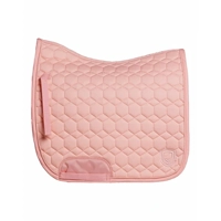 uae/images/productimages/al-sakb-equestrian/riding-saddle-pad/equipad-dressage-saddle-pad-peach-pink.webp