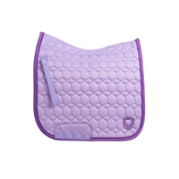 uae/images/productimages/al-sakb-equestrian/riding-saddle-pad/equipad-recycled-dressage-saddle-pad-lilac.webp