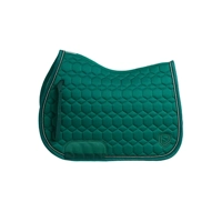 uae/images/productimages/al-sakb-equestrian/riding-saddle-pad/equipad-recycled-jumping-saddle-pad-deep-green.webp