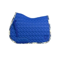 uae/images/productimages/al-sakb-equestrian/riding-saddle-pad/equipad-recycled-jumping-saddle-pad-tartan-cobalt.webp