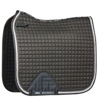 uae/images/productimages/al-sakb-equestrian/riding-saddle-pad/weatherbeeta-prime-bling-dressage-saddle-pad-black.webp