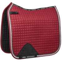 uae/images/productimages/al-sakb-equestrian/riding-saddle-pad/weatherbeeta-prime-bling-dressage-saddle-pad-maroon.webp