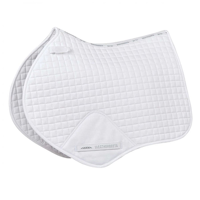 uae/images/productimages/al-sakb-equestrian/riding-saddle-pad/weatherbeeta-prime-jump-shaped-saddle-pad-white.webp