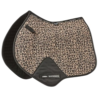 uae/images/productimages/al-sakb-equestrian/riding-saddle-pad/weatherbeeta-prime-leopard-jump-shaped-saddle-pad.webp