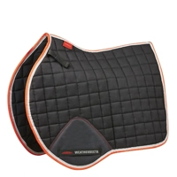 uae/images/productimages/al-sakb-equestrian/riding-saddle-pad/weatherbeeta-therapy-tec-all-purpose-saddle-pad.webp