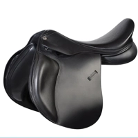 uae/images/productimages/al-sakb-equestrian/riding-saddle/collegiate-scholar-all-purpose-saddle-with-round-cantle.webp