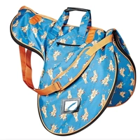 uae/images/productimages/al-sakb-equestrian/saddle-bag/dublin-saddle-bag-giraffe-print.webp