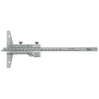 uae/images/productimages/al-sakeena-building-materials-&-electricals-trading/vernier-caliper/vernier-depth-gage.webp