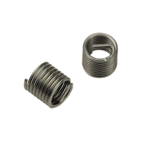 uae/images/productimages/al-sakeena-building-materials-&-electricals-trading/wire-threaded-insert/v-coil-wire-thread-insert-free-running-type-standard-from-stainless-steel-07202.webp