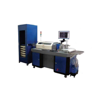 uae/images/productimages/al-saleem-printing-equipment-trading/bending-machine/auto-star-bending-machine-550-kg.webp