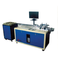 uae/images/productimages/al-saleem-printing-equipment-trading/bending-machine/eco-easy-bending-machine-450-kg.webp