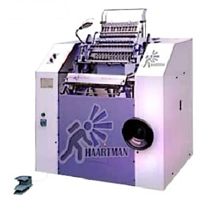 uae/images/productimages/al-saleem-printing-equipment-trading/book-stitching-machine/semi-automatic-book-sewing-machine-hsc-460-700-kg.webp