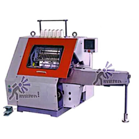 uae/images/productimages/al-saleem-printing-equipment-trading/book-stitching-machine/semi-automatic-book-sewing-machine-hsx-460-1100-kg.webp