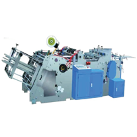 uae/images/productimages/al-saleem-printing-equipment-trading/carton-forming-machine/daike-carton-erecting-machine-dce-800-2000-kg.webp