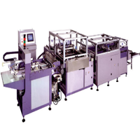 uae/images/productimages/al-saleem-printing-equipment-trading/casemaker-machine/daike-automatic-case-make-cm-1000-5-kw.webp