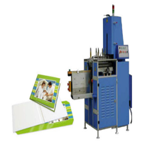 uae/images/productimages/al-saleem-printing-equipment-trading/casemaker-machine/daike-case-in-machine-daike-ci-360-case-in.webp