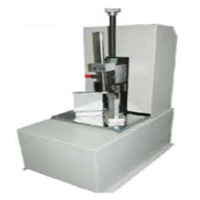 uae/images/productimages/al-saleem-printing-equipment-trading/corner-cutting-machine/special-corner-cutting-machine-ccm-1-40-kg.webp