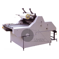 uae/images/productimages/al-saleem-printing-equipment-trading/glue-binding-machine/semi-automatic-glue-lamination-machine-lgl-720-800-kg.webp