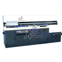 uae/images/productimages/al-saleem-printing-equipment-trading/glue-binding-machine/single-clamp-perfect-binding-hbb51b-7-kw.webp