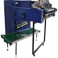 uae/images/productimages/al-saleem-printing-equipment-trading/paper-grooving-machine/daike-automatic-grooving-machine-a-1000-2000-kg.webp