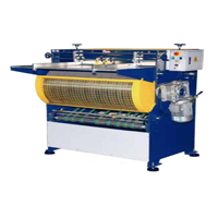 uae/images/productimages/al-saleem-printing-equipment-trading/paper-grooving-machine/daike-semi-automatic-grooving-machine-sa-1000-1300-kg.webp