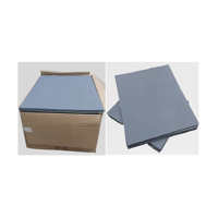 uae/images/productimages/al-saleem-printing-equipment-trading/rubber-sheet/ejection-rubber-box-12-mm.webp