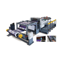 uae/images/productimages/al-saleem-printing-equipment-trading/slitter-rewinder-machine/high-speed-sheet-cutting-machine-smx-1400-380-v.webp