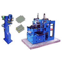 uae/images/productimages/al-saleem-printing-equipment-trading/tape-dispensing-machine/corner-taping-machine-daike-cta-2200-kg.webp