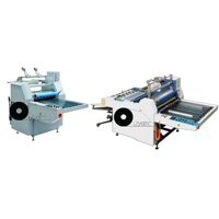 uae/images/productimages/al-saleem-printing-equipment-trading/thermal-lamination-machine/semi-automatic-thermal-hot-lamination-lsto-900s-600-kg.webp