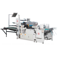 uae/images/productimages/al-saleem-printing-equipment-trading/window-patching-machine/window-patching-machine-hwp-1000bf-5400-x-3110-x-2200-mm.webp